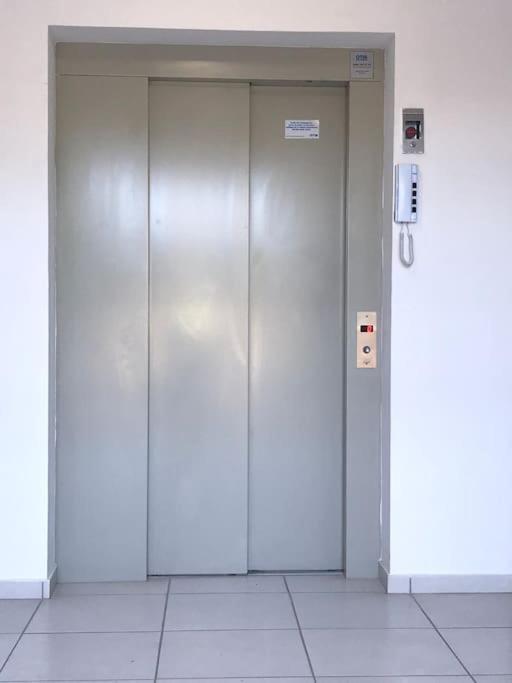 Ferienwohnung Loft Premium Torres RS Exterior foto